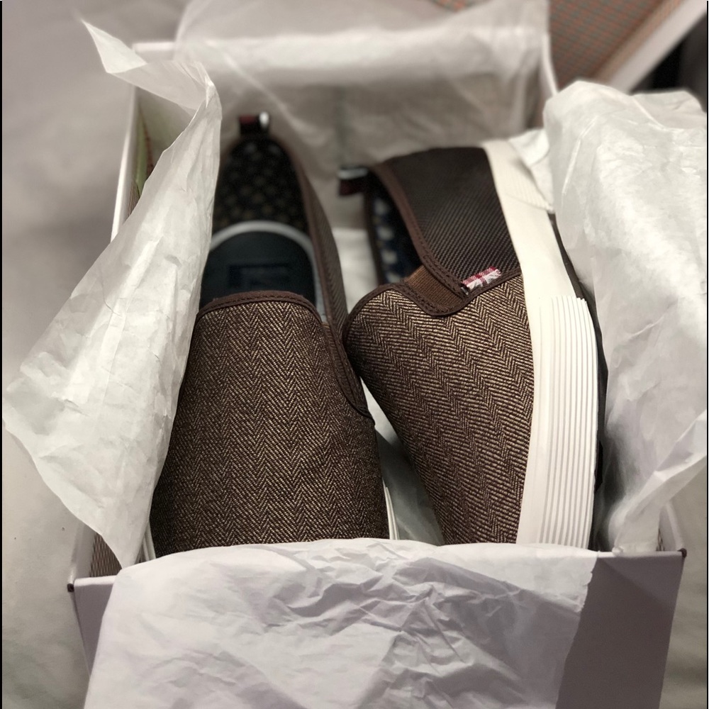 Casual Sneakers